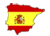 OSTEONATUR - Espanol