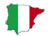 OSTEONATUR - Italiano